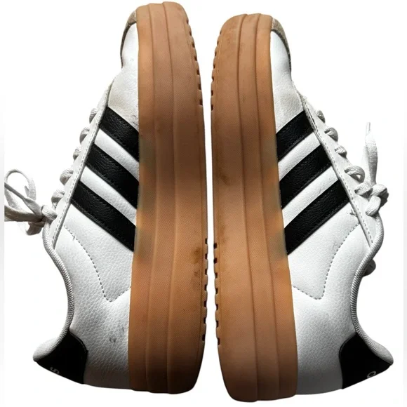 Adidas sneakers - Picture 3 of 5